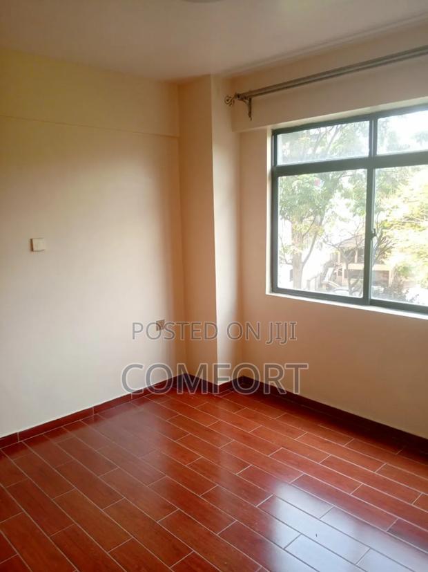 2bdrm Apartment in Near Yaya Centre, Kilimani for rent