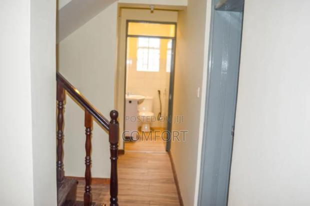 3bdrm Maisonette in Lavington for rent