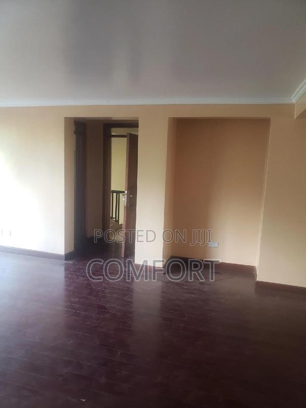 4bdrm Apartment in Lavington Green, Kileleshwa for rent