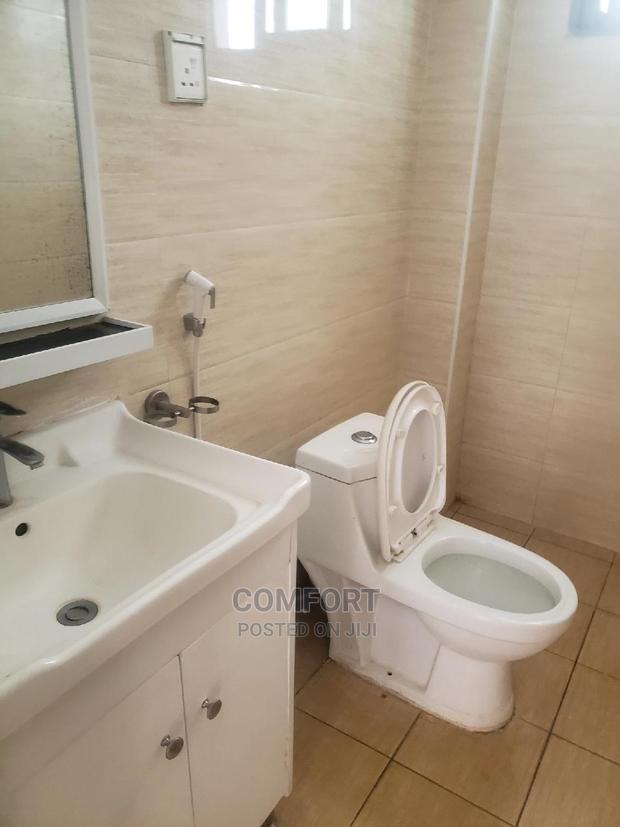 2bdrm Apartment in Kilimani for rent
