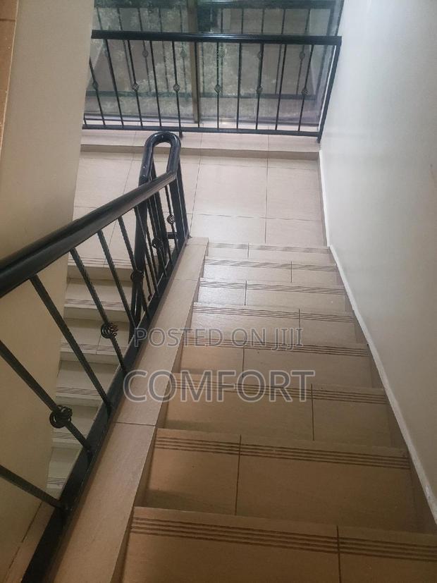 3bdrm Apartment in Lavington Green, Kileleshwa for rent