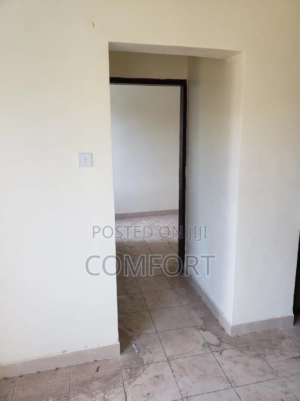 2bdrm Apartment in Kilimani for rent