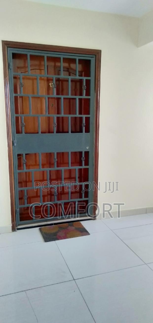 3bdrm Apartment in Kilimani for rent