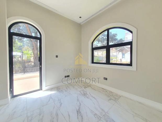 5bdrm House in Loresho for sale