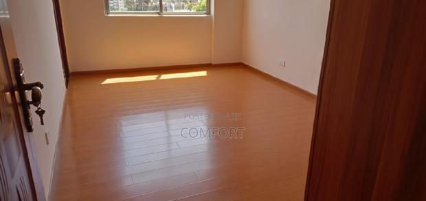 4bdrm Apartment in Kilimani for rent