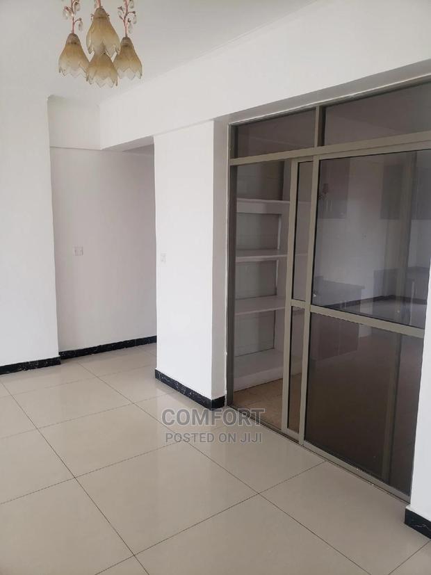 2bdrm Apartment in Kilimani for rent