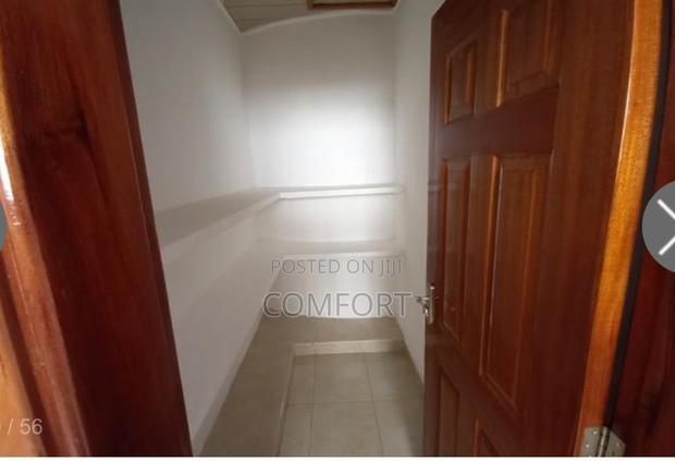 3bdrm Apartment in Kileleshwa for rent