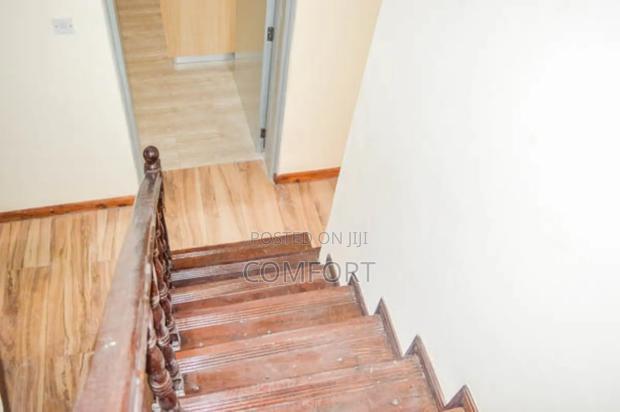 3bdrm Maisonette in Lavington for rent