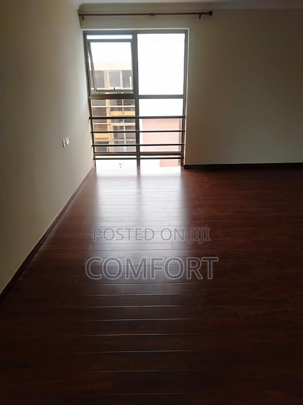 5bdrm Townhouse / Terrace in Lavington for rent