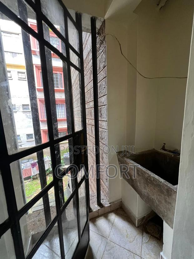 3bdrm Apartment in Lavington for rent