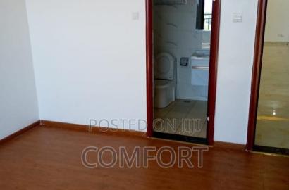 4bdrm Apartment in Kilimani for rent