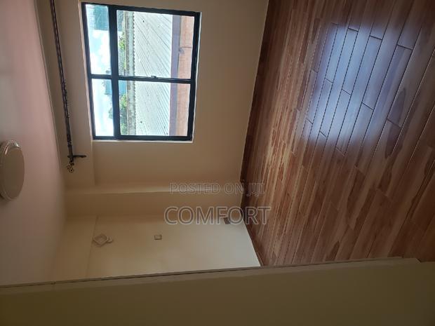 2bdrm Apartment in Kilimani for rent