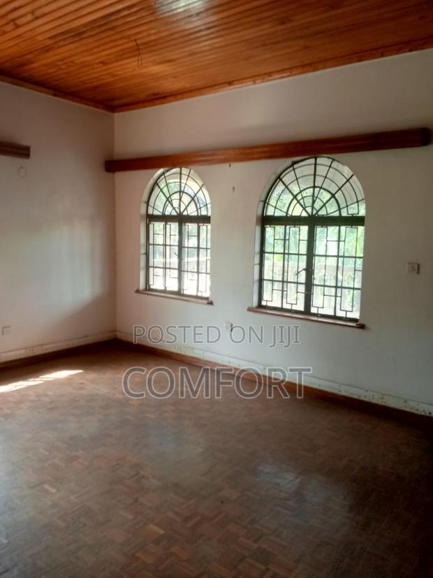 Own Compound Office for Rent in Kileleshwa
