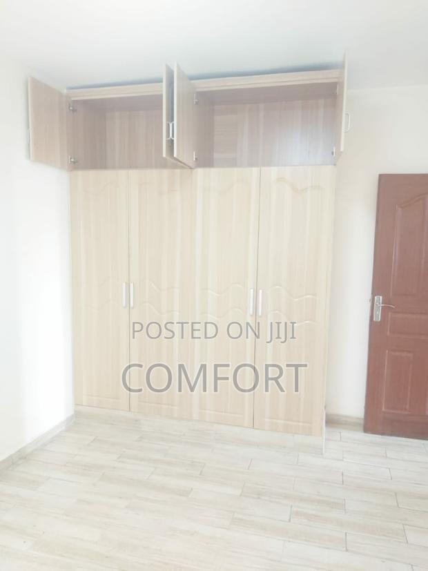3bdrm Apartment in Kilimani for rent