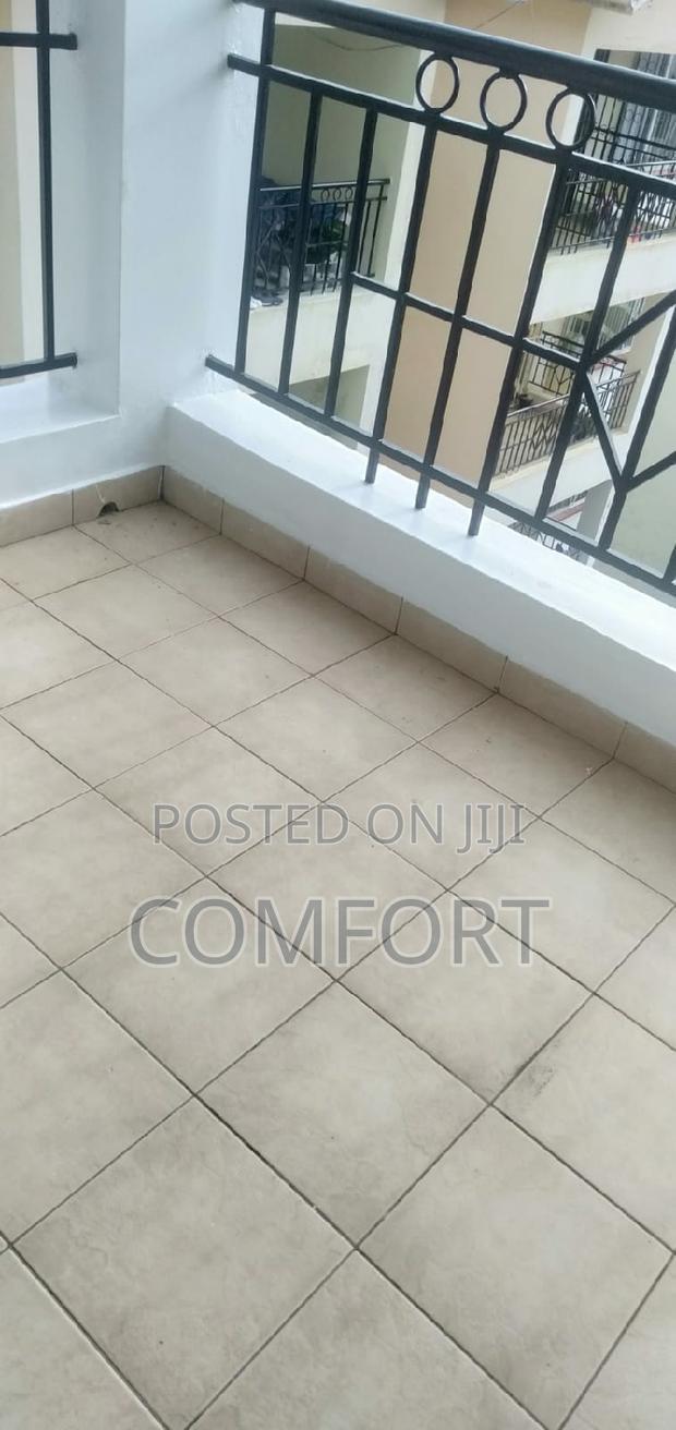 3bdrm Apartment in Valleyarcade, Lavington for rent