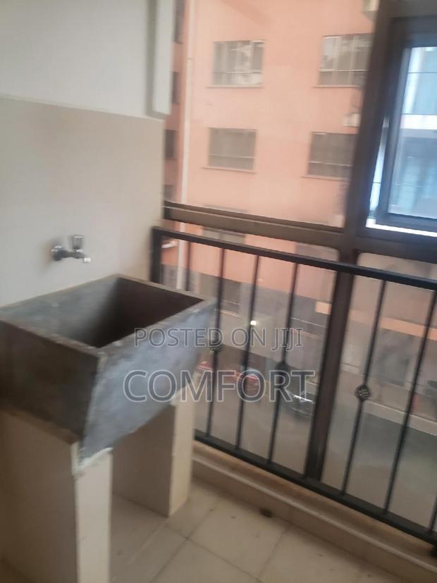 3bdrm Apartment in Lavington Green, Kileleshwa for rent