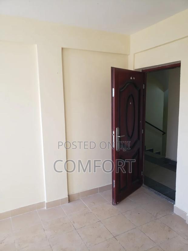 2bdrm Apartment in Kilimani for rent