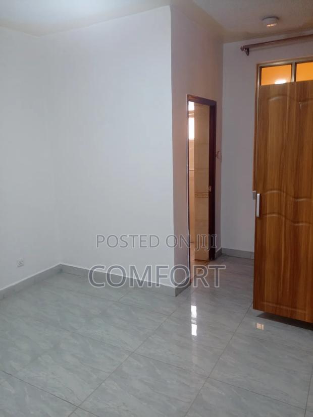 6bdrm Duplex in Lavington Green for rent