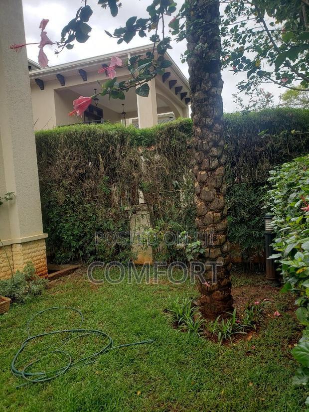 5bdrm Townhouse/Terrace in Lavington for sale
