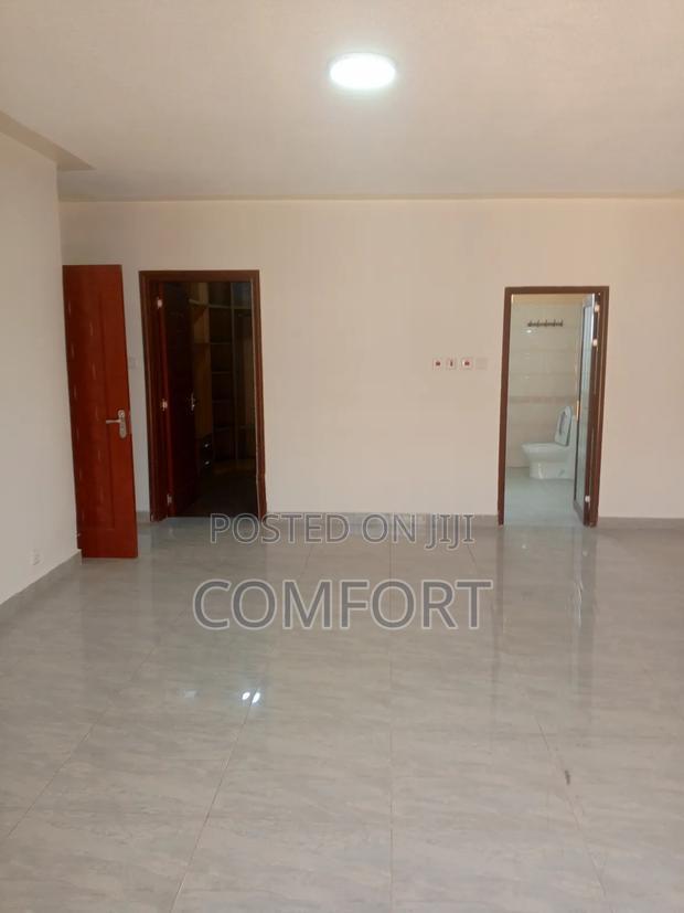 6bdrm Duplex in Lavington Green for rent