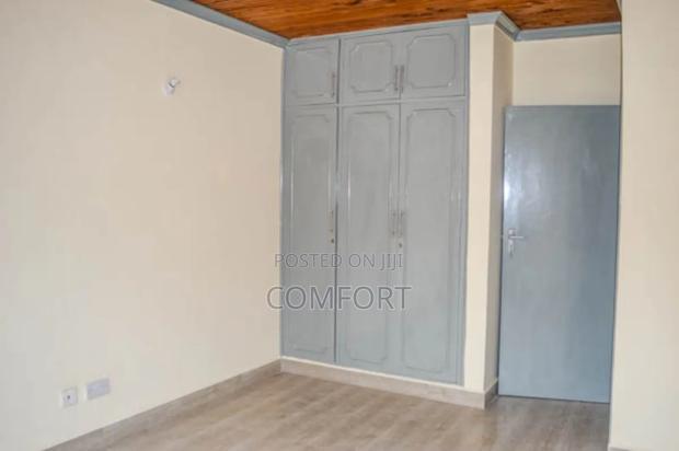 3bdrm Maisonette in Lavington for rent