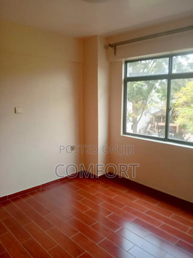 2bdrm Apartment in Near Yaya Centre, Kilimani for rent