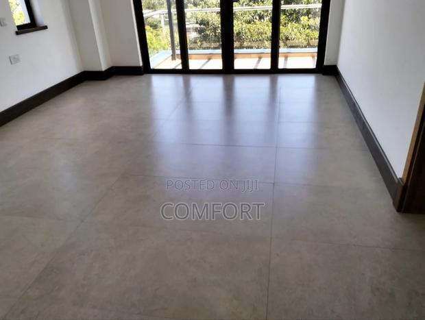 5bdrm House in Runda for sale