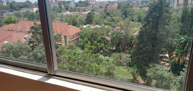 4bdrm Apartment in Kileleshwa for rent