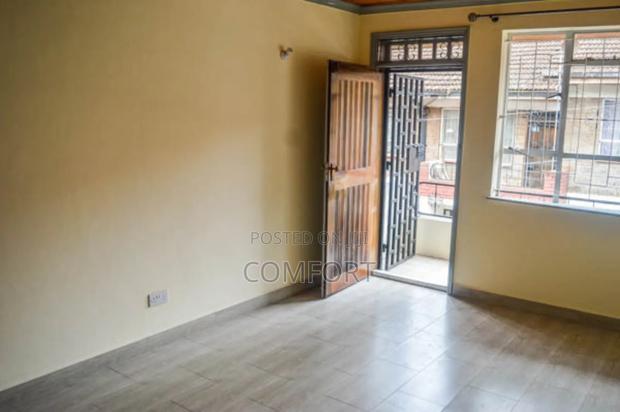 3bdrm Maisonette in Lavington for rent
