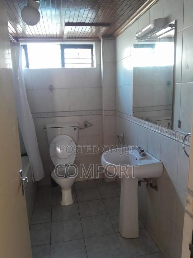 Furnished 2bdrm Apartment in Valley Arcade for rent