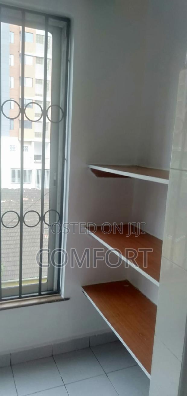 3bdrm Apartment in Valleyarcade, Lavington for rent
