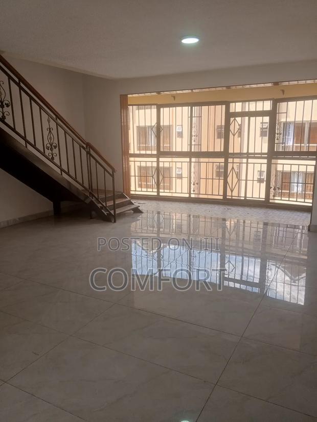 6bdrm Duplex in Lavington Green for rent