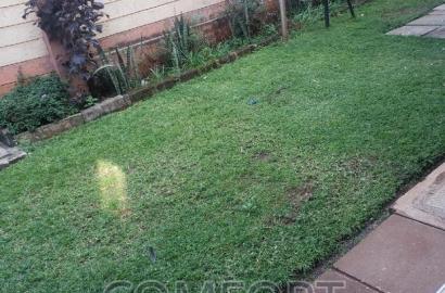 5bdrm Townhouse / Terrace in Lavington Green for rent