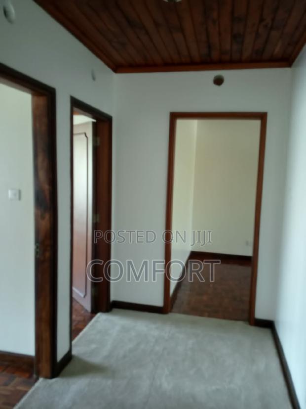 5bdrm Townhouse / Terrace in Lavington for rent