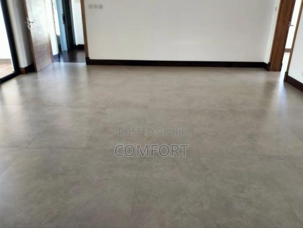 5bdrm House in Runda for sale