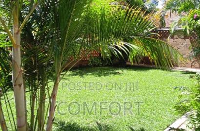 5bdrm Townhouse / Terrace in Lavington for rent