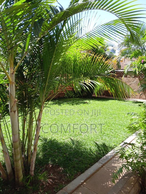 5bdrm Townhouse / Terrace in Lavington for rent