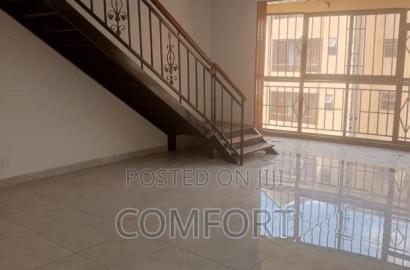 6bdrm Duplex in Lavington Green for rent