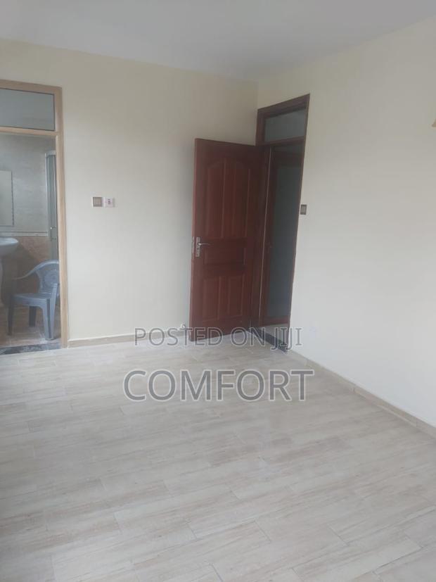 3bdrm Apartment in Riara Road, Kilimani for rent