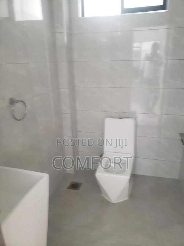 5bdrm Apartment in Valleyarcade, Kileleshwa for rent