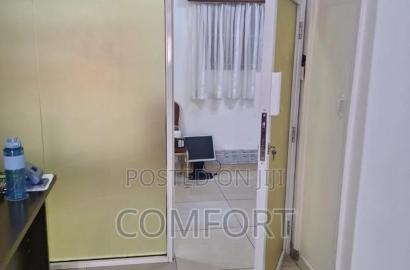 Office Spaces and Shops for Rent in Westlands