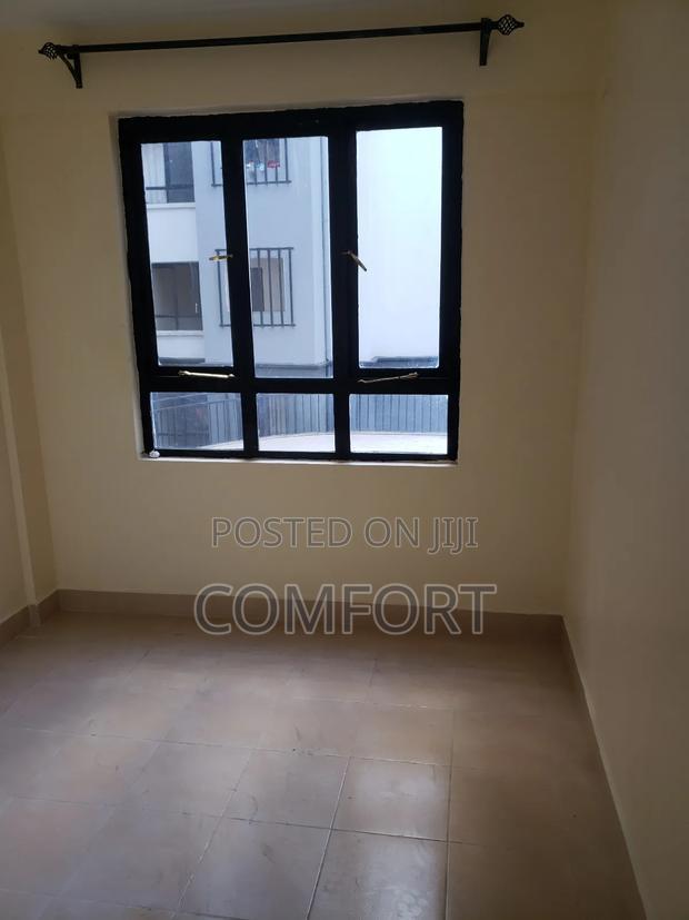 2bdrm Apartment in Kilimani for rent