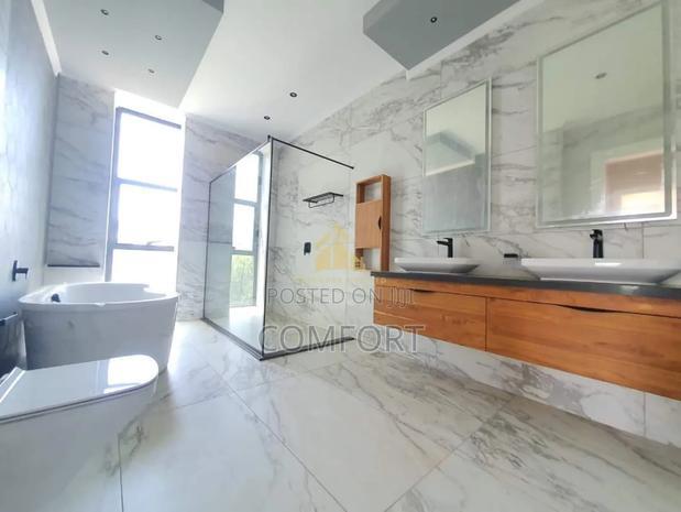 5bdrm House in Loresho for sale