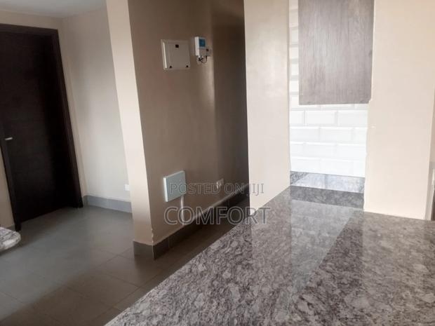 5bdrm Duplex in Lavington for rent