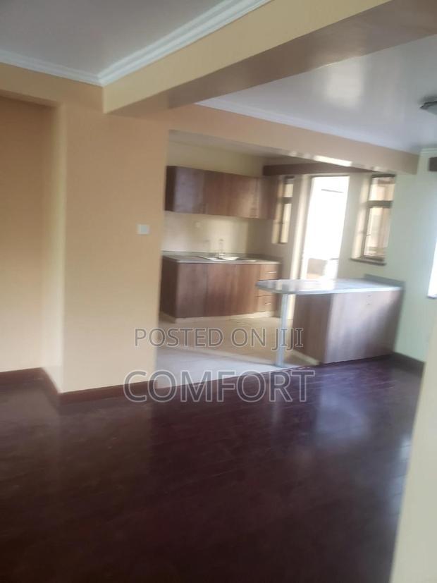 3bdrm Apartment in Lavington Green, Kileleshwa for rent