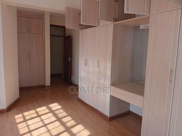 3bdrm Apartment in Lavington for sale