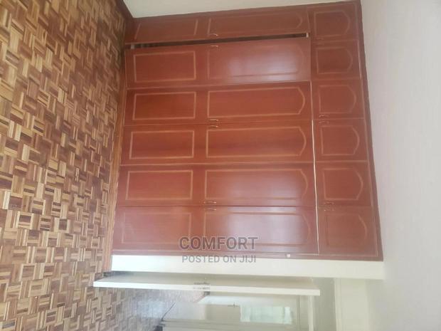 3bdrm Apartment in Kilimani for rent