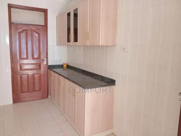 3bdrm Apartment in Lavington for sale