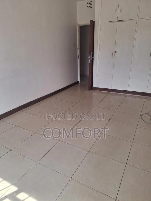 Spacious Shops and Offices for Rent