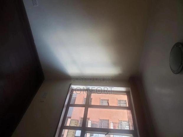 3bdrm Apartment in Lavington Green, Kileleshwa for rent